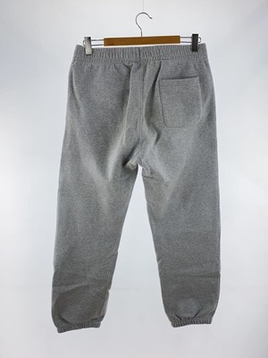Supreme Others 23SS Bottom M Cotton Gray x Timberland Used | eBay 