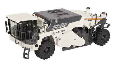 for NZG for Wirtgen for WR240i Cold Recycler and Soil for NZG for Wirtgen for WR240i Cold Recycler and Soil