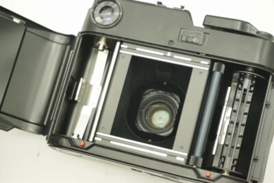 8508 GS645S Professional wide60 | eBay 8508 GS645S Professional wide60 | eBay
