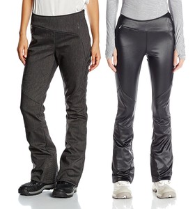 macys maternity leggings