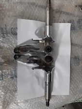 Fuselli Go Kart CRG Road Rebel KZ V11 10-25