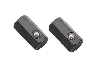 JTC-6878 ATF DRAIN PLUG WRENCH-for JLR JM # 307-452 | eBay