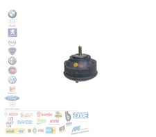 SUPPORTO MOTORE ANTERIORE DESTRO BMW 3 E46 316 i 318 d i 320 d 50122