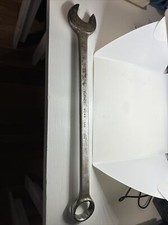 Vlchek Wrench 1 1/4โ WC40 Made in USA