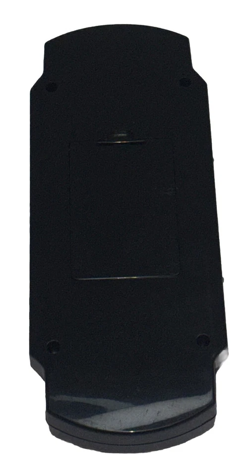 Sharp 12 inch Car Ceiling Flip Down Roof Mounted Monitor Remote Only - Image 4 of 4