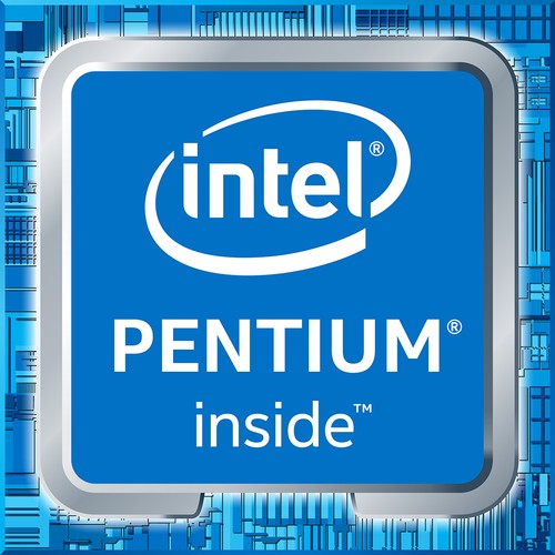 Intel Pentium 2020M 2.4GHz Laptop CPU Processor for TOSHIBA