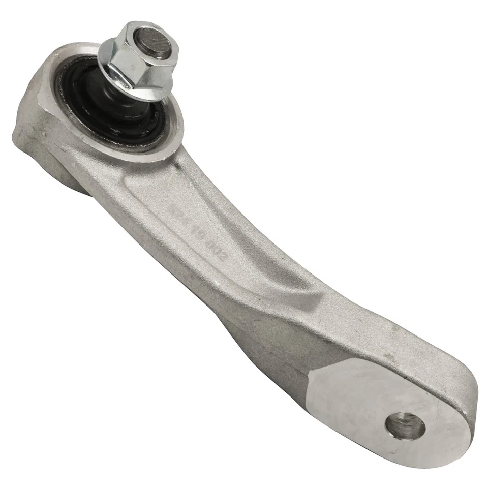 Par de eslabones de barra estabilizadora delantera para C300 C350e C63 AMG S CLS450 E300 E350 E450 Foto 4 de 4