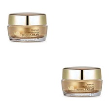Deoproce Snail Galac Revital Cream 50g*2Pcs /...