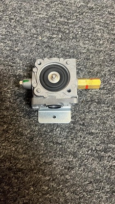#ad OEM LG Dryer Pressure Regulator for DLGX8901B $23.96
