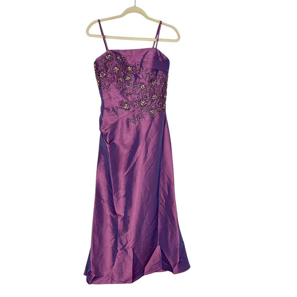 Eureka Dresses for Women for sale | eBay Eureka Dresses for Women for sale | eBay