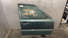Porte avant et accessoires Mercedes 300