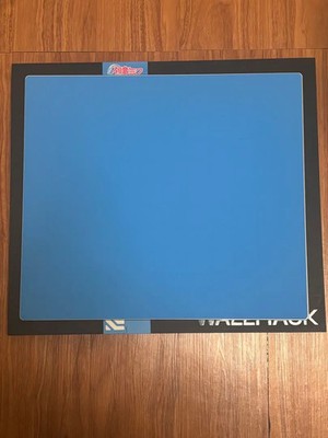 WALLHACK SP-004 初音 Summer Wallhack SP-004 Hatsune Miku Edition Summer Miku US SELLER, NEW