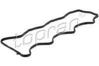 Dichtung Zylinderkopfhaube Topran 721 128 FüR Peugeot Boxer 605 XM 230L 6B 230P