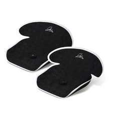Bear and Care - Piddle Pads - Strollers, Bouncers  Car Seat Pad, Waterproof