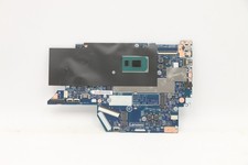 Original 5B21B37515 Lenovo Thinkpad Mainboard Intel I5-1135G 8GB Win Win Flex 5