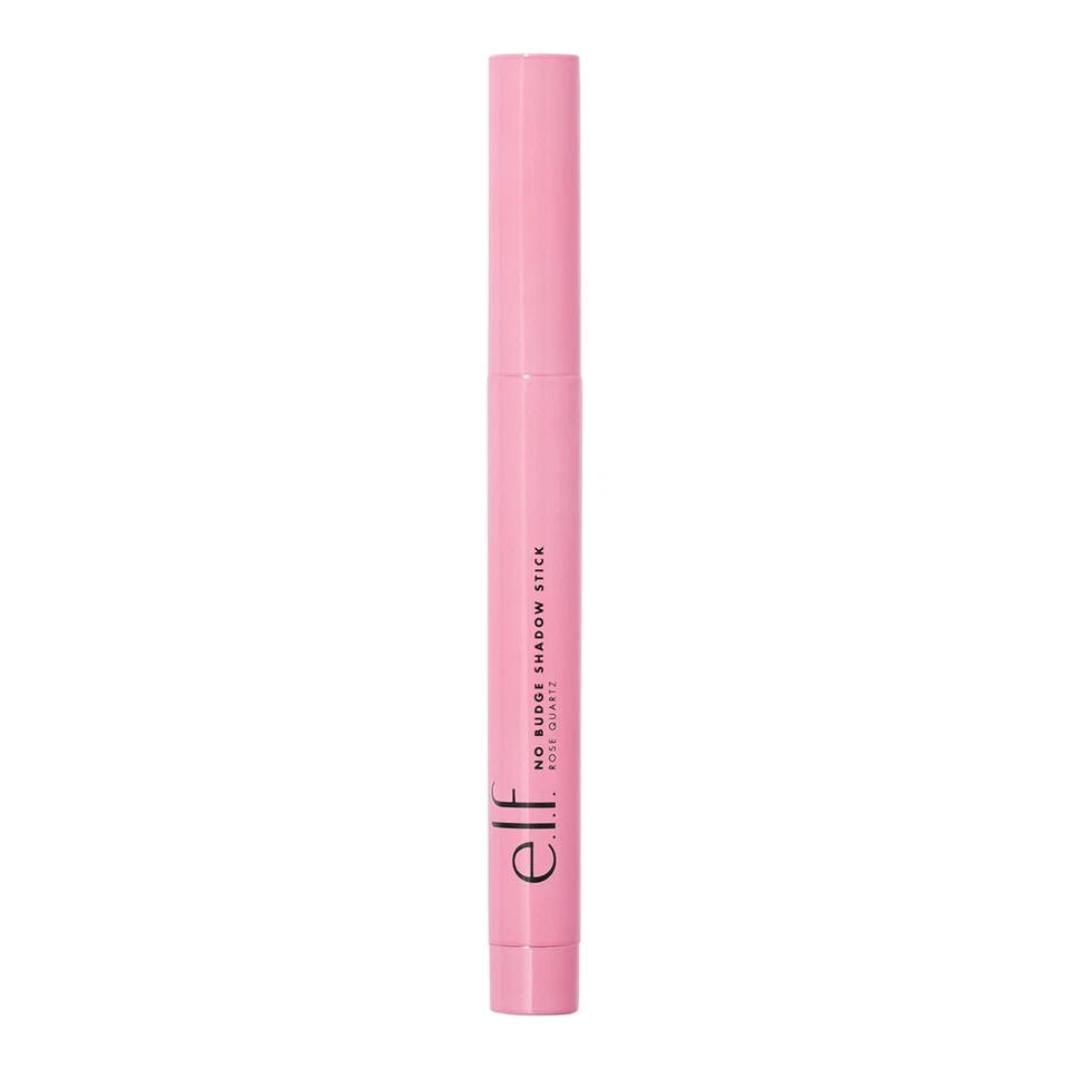 e.l.f. No Budge Shadow Stick - Rose Quartz - Image 3 of 4