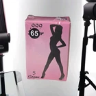 5 Gram .999 Silver Bullion Bar – Pan Silhouette Design Sealed