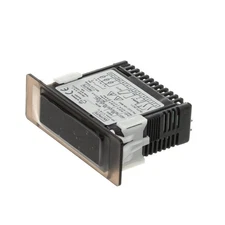 Turbo Air Controller U28F413060 - Genuine OEM Replacement Part