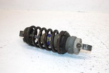 Snowmobile Shocks & Suspension for 1995 Arctic Cat ZRT 800 for