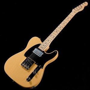 Fender Special Texas | eBay