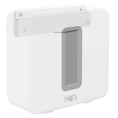 Wall Mount for Sonos Sub 4 Sub Gen 3 Gen 2 Mount, Heavy Duty Wall Mount for S...