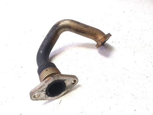 VW TOURAN 1T1, 1T2 AGR-Kühlerrohr 03G131521AL 1.90 Diesel 77kw 2006 30491549