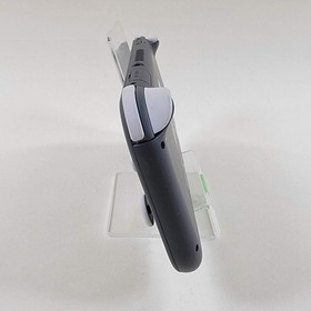 Nintendo Switch Lite Video Game Console HDH-001 Gray