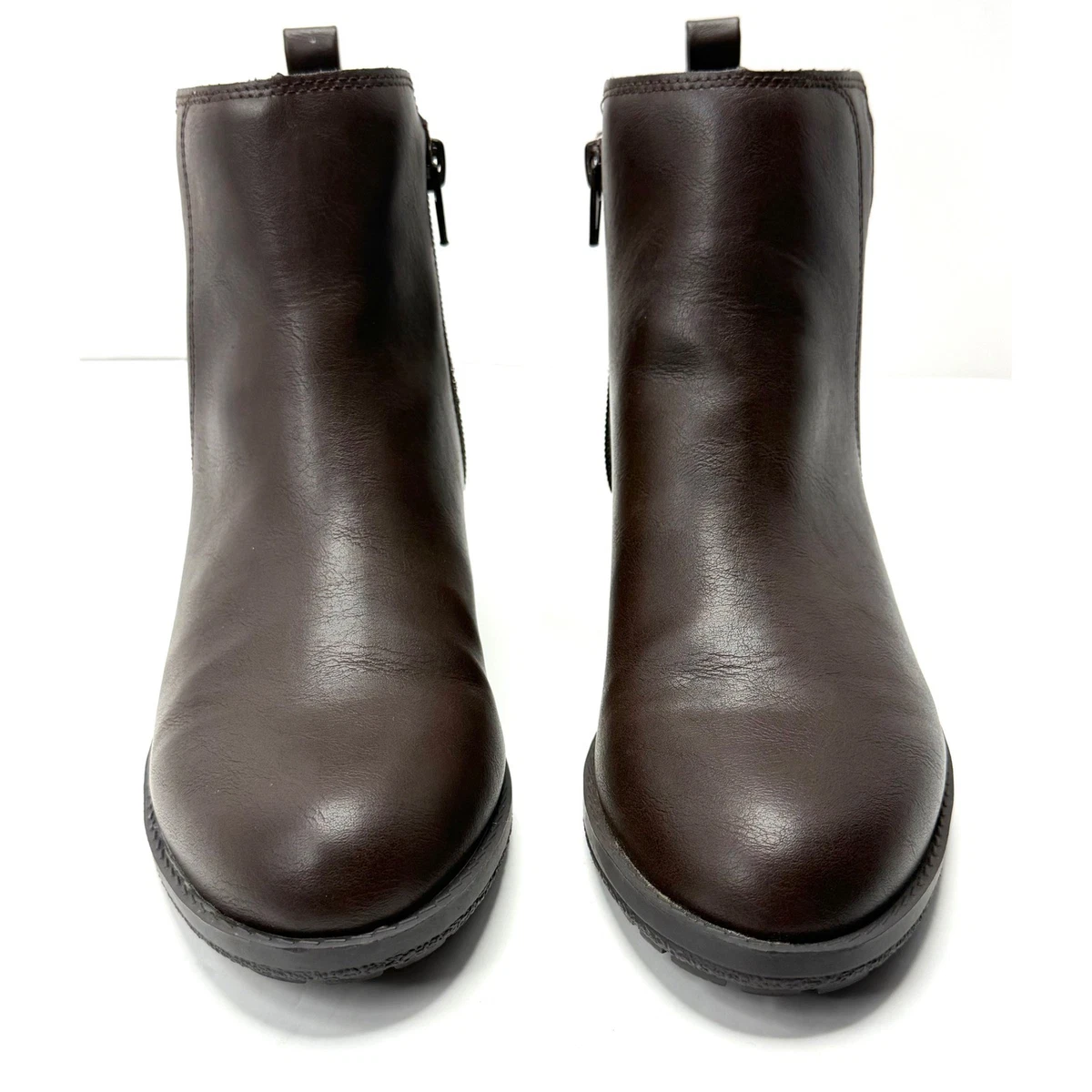 Style&co. Boots for Women for sale - eBay display picture 3