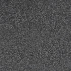 Bild 5 von 5