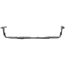 Lower Radiator Core Support For 2012-2018 Ford Focus Tie Bar Crossmember