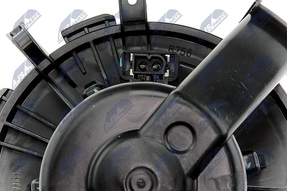 Fits NTY EWN-ME-003 INTERIOR BLOWER