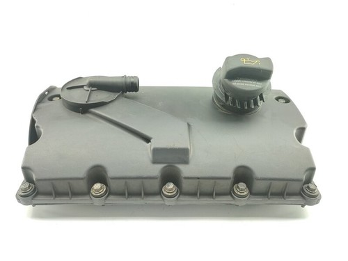 038103469 zylinderkopfhaube VOLKSWAGEN CADDY KA KB 2K FURG. carnp2015204