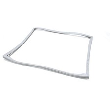 Randell IN GSK002- Genuine OEM Replacement Part