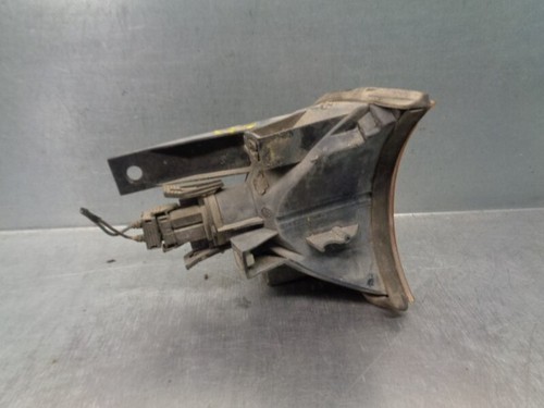 63131384033 scheinwerfer vorne links BMW 5 E34 525 TDS 1987 4575381