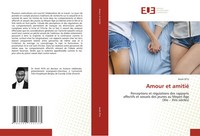 Anoh N'ta | Amour Et Amitié | Taschenbuch | FranzöSisch (2024)