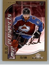 2020-21 Upper Deck MVP 20th Anniversary First OR Second Star Pick From List
