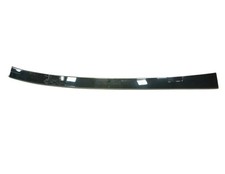 Original MERCEDES C-E Klasse C204 A207 Zierstab Dachleiste Rechts A2076900680