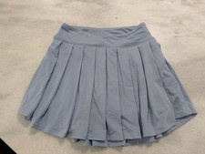 Abercrombie Kids Pleated Skirt Size 11/12