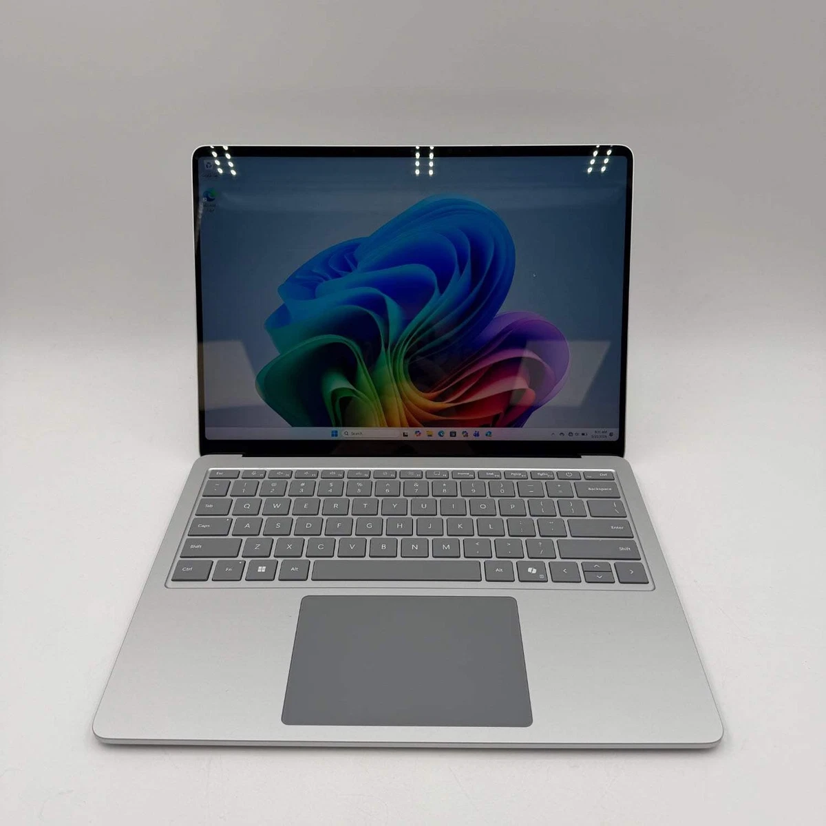 Microsoft Surface Pro 512GB SSD Capacity PC Laptops & Netbooks for
