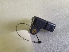 Mercedes-Benz A W177 2019 Benzin 100kW Luftdrucksensor A0081538928 SDD34206 Mercedes-Benz A W177 2019 Benzin 100kW Luftdrucksensor A0081538928 SDD34206