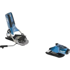 Look Pivot 2.0 15 GW Ski Binding - 2026
