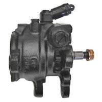 Hydraulikpumpe Lenkung Lizarte 04.75.0510 FüR Fiat Regata Weekend Tipo