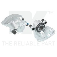 Bremssattel Vorne Rechts FüR Opel Adam M13 1.0 1.2 1.4 12 Bis 19 NK B14XEL Neu