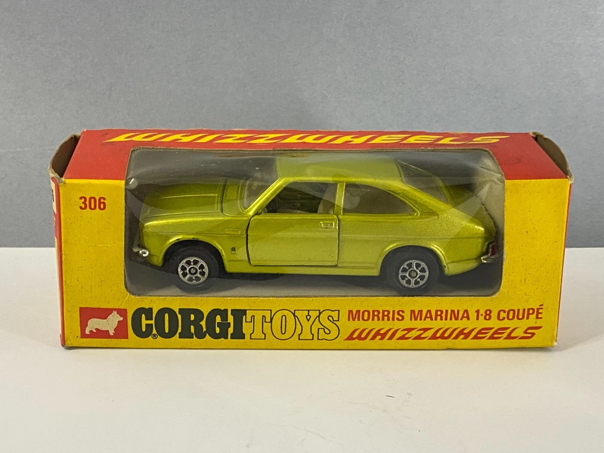 Las mejores ofertas en Coches, camionetas y furgonetas diecast