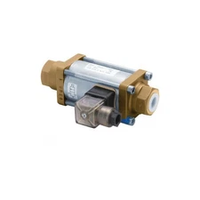Assured Automation CVAXB2ECB High Pressure Coaxial Valve MFGD