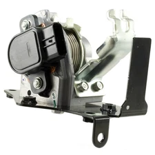 Accelerator Pedal Sensor WVE 5S6288