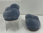 UGG Dalla Women's Slippers Size 8 — photo 2