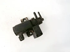 Alfa-Romeo 159 2007 Electrical Selenoid (Electromagnetic Solenoid) #2363067-03