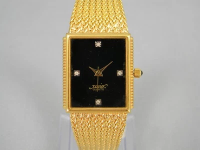 Xavier Women Analog Wristwatches for sale | eBay