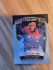 2024-25 Upper Deck Stature Hockey Checklist Guide in-content 21
